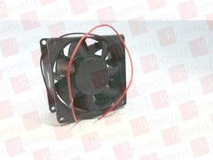 GRAINGER 2RTH8 / 2RTH8 (USED)