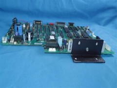 Asymtek 60-0000-20 Rev. P 60000020 Circuit Controller Board 30 DAys Warranty