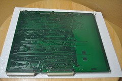 KAWASAKI 50999-1563R30, KAWASAKI 1GE-54 BOARD, NEW
