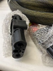 TPC Wire & Cable MA129492F015