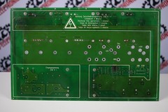 HELLER 20.004.168-5 / C23.020212-00051 (BOARD) – 6 months warranty