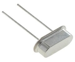 25Pcs 9B-8.000MAAJ-B Crystals 8.000MHz 30ppm -20 +70C 18pF