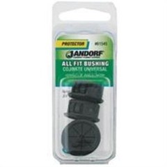 Jandorf Specialty Hardw Bushing 3/4X1/2 In 61545