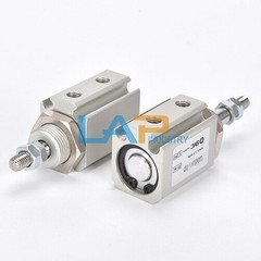 1 Pc. New Needle cylinder CDJP2B16-10D CDJP2B16-30D