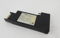 Reliance Electric 45C40 Automate Dual Input Module 115VAC/DC 59011-RD