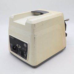 Thermo Scientific 400-1620 Masterflex P/S Peristaltic Pump