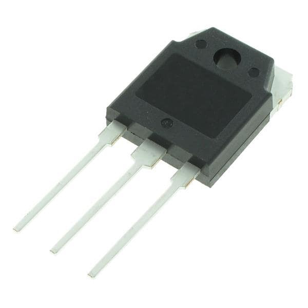 2Pcs IXTQ16N50P TO-3P-3 MOSFET 16.0 Amps 500 V 0.4 Ohm Rds