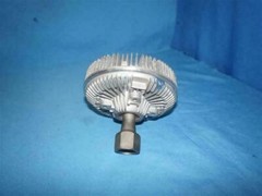 Ford F6AZ-8A616-AA F6AZ8A616AA Fan Clutch Assy NEW NOB Expedited Shipping