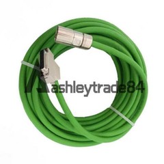 1PC New 6FX8002-2EQ10-1AH0 7M encoder cable