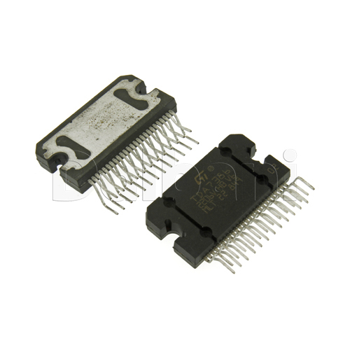 10pcs TDA7386 Original New ST Semiconductor