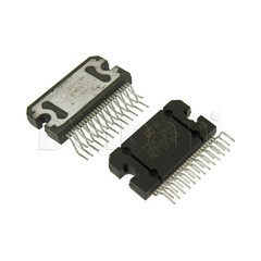 10pcs TDA7386 Original New ST Semiconductor