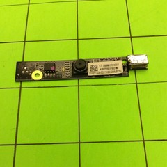 Probook 4420S Camera Board DB066601FXYX7UR A120FF22001F/W0106 HP