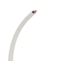 Southwire Solid Romex SIMpull CU NM-B W/G Wire 100-Ft 14/2