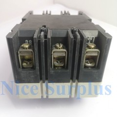 Cutler-Hammer Circuit Breaker HFD3080L