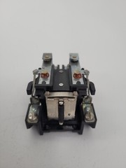 700-HG42A24 Allen-Bradley 24V Power Relay – Next Day Option