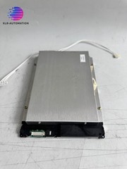 SHARP LQ64D343 G LCD Screen 25x18x15 cm