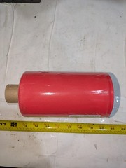 PETRO CLEAR PARTICULATE 40810PA-DV EACH