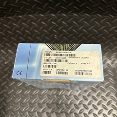 Quick Start Board I.MX53 Freescale Semiconductor Applications Processor