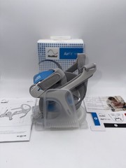 Air Fit N20 Small Mask with Headgear Cushion 63503 NEW
