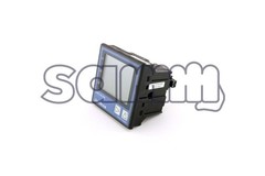OTHER UMG96RM-CBM Used