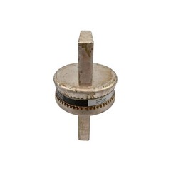 NIB – Bussmann – JJN-1200 – Fuse, 1200A, Class T, 300 Vac