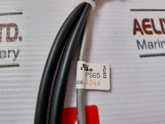 Waters OPB 10168 Cables of Waters Carousel Drive Assembly