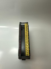 Schneider Automation DEP218/AS-BDEP-218 Discrete Input 16pt. 115VAC Module