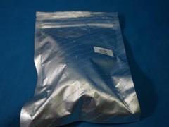 Escap 12-219E-14 12219E14 Motor DC NEW NNB