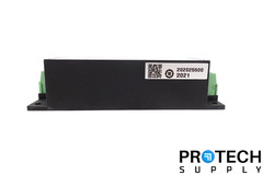 XP Power ECE60US24-S AC/DC Converter Switching Power Supply with WARRANTY