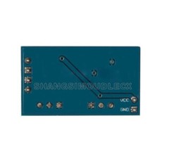 SG3525 PWM Controller Module Adjustable Frequency 100HZ-100KHZ NEW