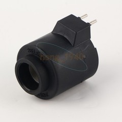 1PCS NEW DOFLUID 2BH-C1/C3 AC110V Solenoid valve coil