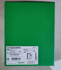 one for ATV320U30N4C Fast ship with warranty .amk