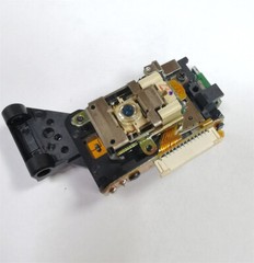 Original For HOP-1200S Laser Head DVD/CD Optical Laser Lens Pick-ups Head