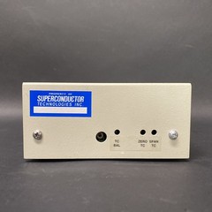 OMEGA 9282601 SP200A SIGNAL PROCESSOR Used