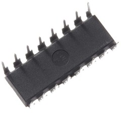 Bridgold 5pcs LM13700N Dual Operational Transconductance Amplifiers…