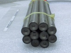 Lot of 10 230V/1000W cartridge heater,Dia 9.5mmx160mm,Unused,na+9464