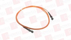 CABLES TO GO 33128 / 33128 (NEW IN BOX)