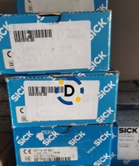 New SICK WT18-3P431 1026032 Photoelectric Sensor