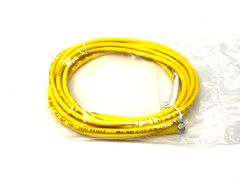 Turck PKG 3M-2.9-PSG 3M Picofast Double Ended Cordset U-83784