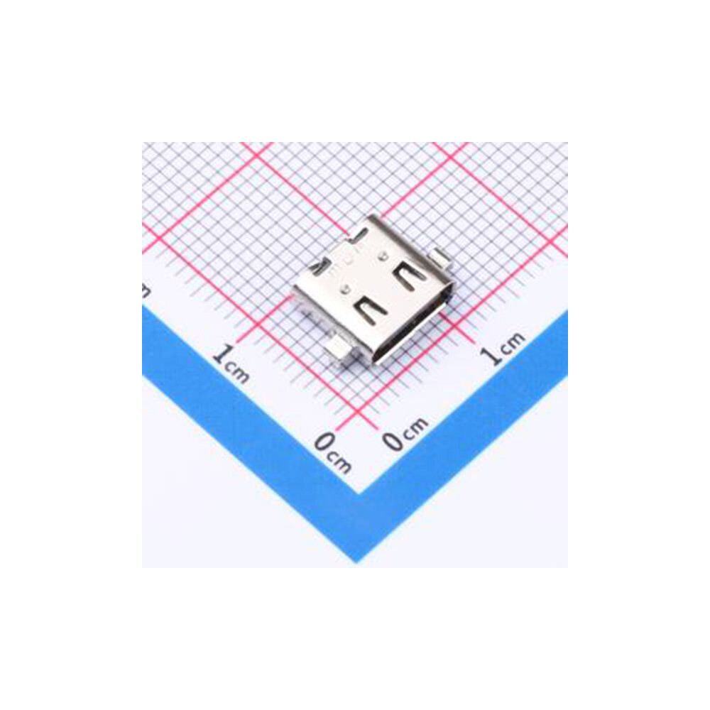 (5pcs)MUP-U22001-5 SMD