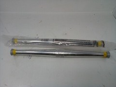 BLACKBURN AUTOSET SPLICE (ATS1020) FOR 1/0-2/0 (LOT OF 2 PCS)