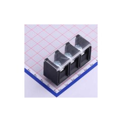 (5pcs)KF88L-16.0-3P P=16mm