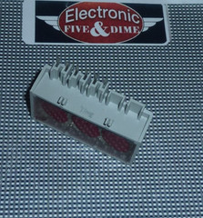 Allen-Bradley – 160-MMB1 – Protective MOV Module – Series A – 380/460 VAC