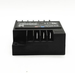 1pcs NEW KRIWAN INT69 DMY 22A 407 S21 protection module