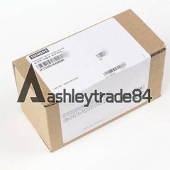 1PC NEW SIEMENS C73451-A430-D80 Pneumatic block C73451A430D80