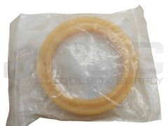 NEW SEALED HERCULES DSU37-2.50-50 U-SEAL 2-1/2X3-3/8X1/2