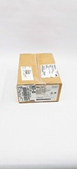 5 PACK – Raychem 566376-000 GELCAP 1 Insulating Splice Cover