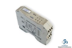 LEG SU4 SIGNAL CONVERTER_SU4_RS422_TTL/HTL