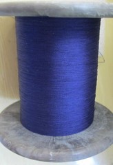 15,0 m. MANGANIN WIRE D : 0.05 mm- 0,06-0,07-0,1-0,12 mm