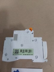 VIGI C40 GRUP. SCHNEIDER ELECTRIC EA9RNC4030CA